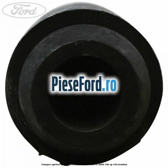 Tampon opritor hayon Ford Escort 1995-1998 RS 2000 150 cp N7A benzina