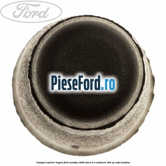 Tampon opritor hayon Ford Mondeo 2008-2014 2.0 EcoBoost 203 cp TNBA benzina