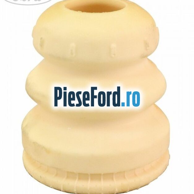 Tampon opritor suspensie fata Ford Galaxy 2015-2023 2.0 EcoBlue 150 cp YMCB diesel