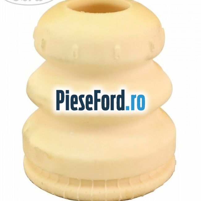 Tampon opritor suspensie fata Ford Galaxy 2015-2023 2.0 EcoBlue 4x4 150 cp YMCB diesel