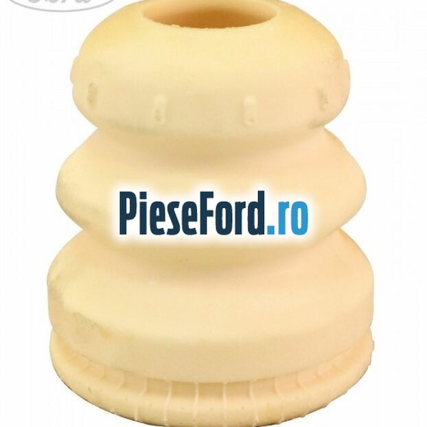 Tampon opritor suspensie fata Ford Galaxy 2015-2023 2.0 EcoBlue 4x4 190 cp BCCC diesel