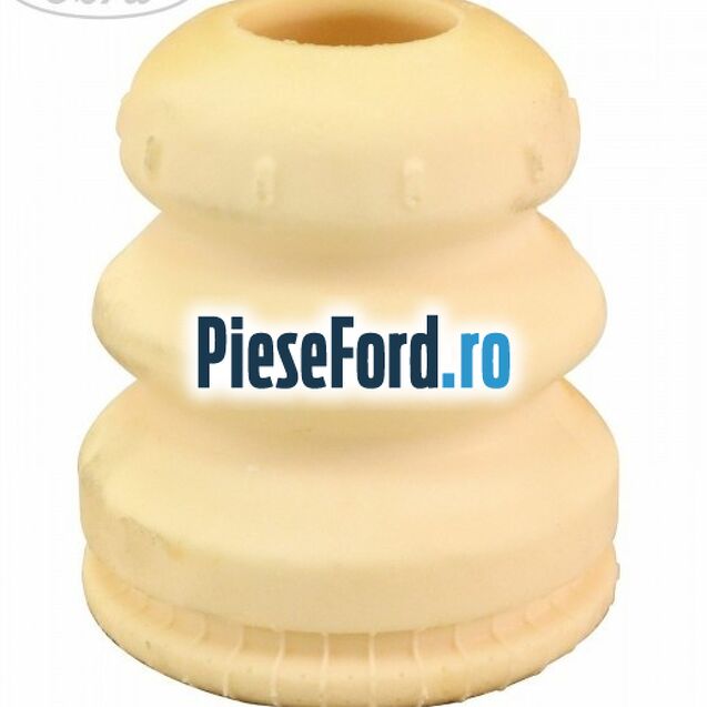 Tampon opritor suspensie fata Ford Galaxy 2015-2023 2.0 TDCi 180 cp T8CG, T8CH, T8CI, T8CJ diesel