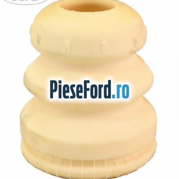 Tampon opritor suspensie fata Ford S-Max 2015-2023 2.0 EcoBlue 150 cp YMCB diesel