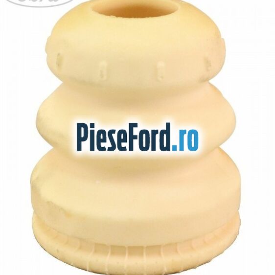 Tampon opritor suspensie fata Ford S-Max 2015-2023 2.0 EcoBlue 190 cp BCCC diesel