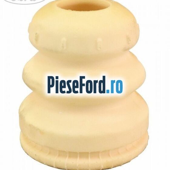 Tampon opritor suspensie fata Ford S-Max 2015-2023 2.0 EcoBlue 4x4 150 cp YMCB diesel