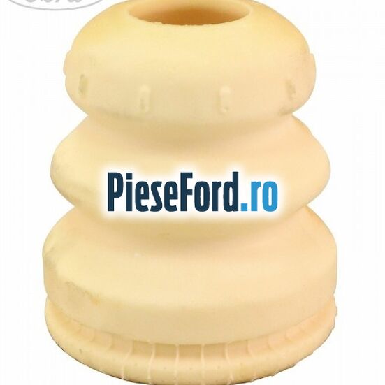 Tampon opritor suspensie fata Ford S-Max 2015-2023 2.0 TDCi 4x4 180 cp T8CG, T8CH, T8CI, T8CJ diesel