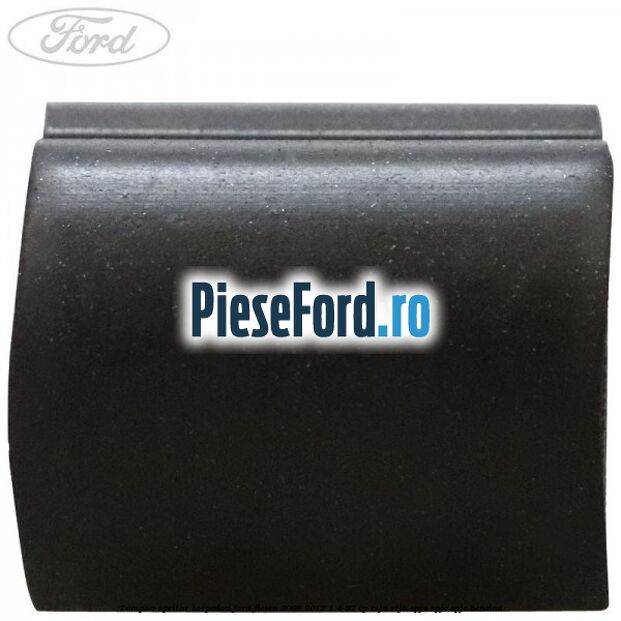 Tampon opritor torpedou Ford Fiesta 2008-2012 1.4 97 cp RTJA, RTJB, SPJA, SPJC, SPJE benzina