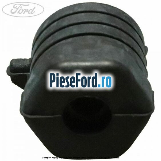 Tampon reglaj capota Ford Ranger 2002-2006 2.5 TD 84 cp WL-T diesel