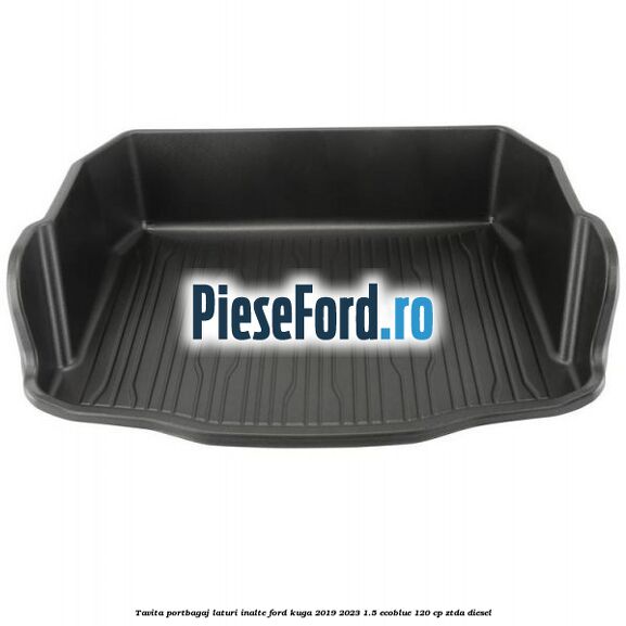 Tavita portbagaj laturi inalte Ford Kuga 2019-2023 1.5 EcoBlue 120 cp ZTDA diesel