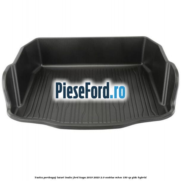 Tavita portbagaj laturi inalte Ford Kuga 2019-2023 2.0 EcoBlue mHEV 150 cp YLDC hybrid
