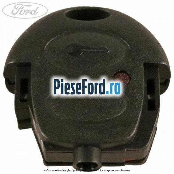 Telecomanda cheie Ford Galaxy 1995-2000 2.0 i 116 cp NSE, ZVSA benzina