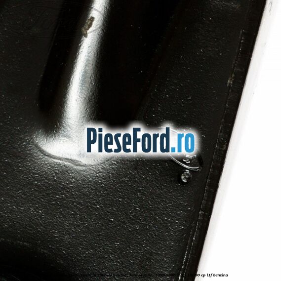 Tendon punte spate in spre fata combi Ford Mondeo 1993-1996 1.6 i 16V 90 cp L1F benzina