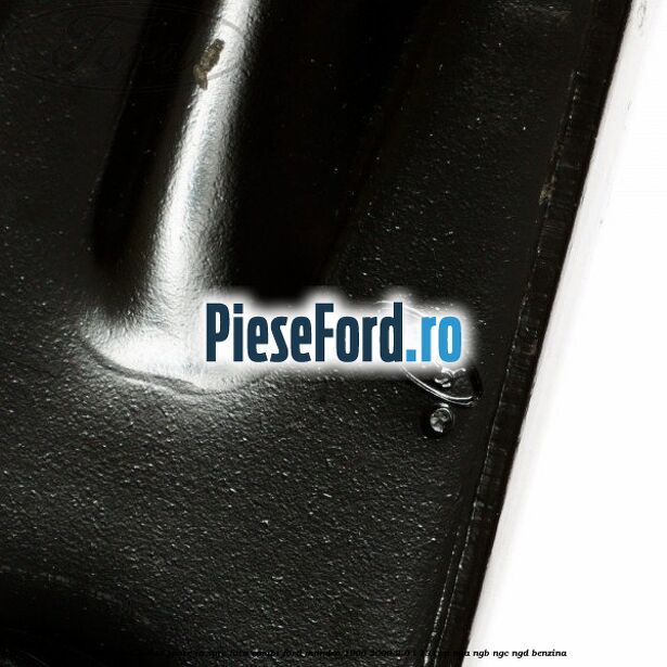 Tendon punte spate in spre fata combi Ford Mondeo 1996-2000 2.0 i 131 cp Tendon punte spate in spre fata combi Ford Mondeo 1996-2000 2.0 i 131 cp NGA, NGB, NGC, NGD benzina