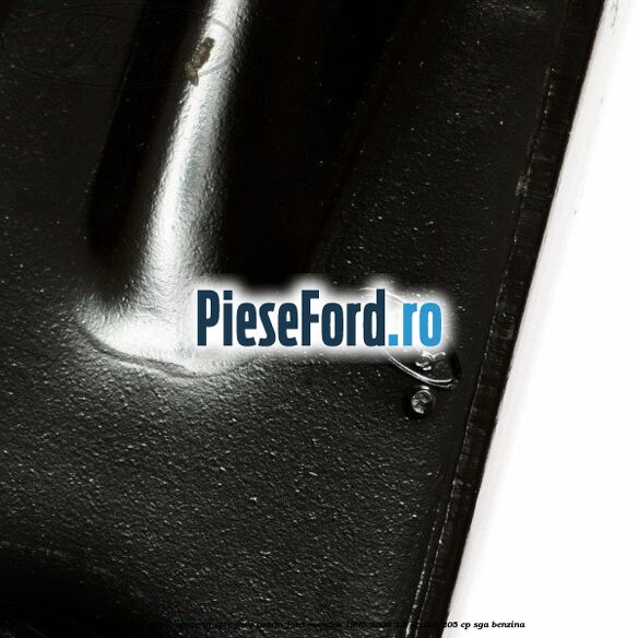 Tendon punte spate in spre fata combi Ford Mondeo 1996-2000 2.5 ST 200 205 cp SGA benzina