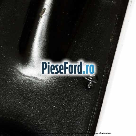 Tendon punte spate in spre fata combi Ford Mondeo 2000-2007 1.8 SCi 130 cp CFBA benzina