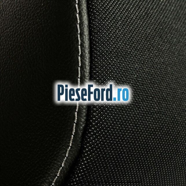 Tetiera fata Airfield Ford Kuga 2008-2012 2.0 TDCi 136 cp G6DG, UKDA diesel