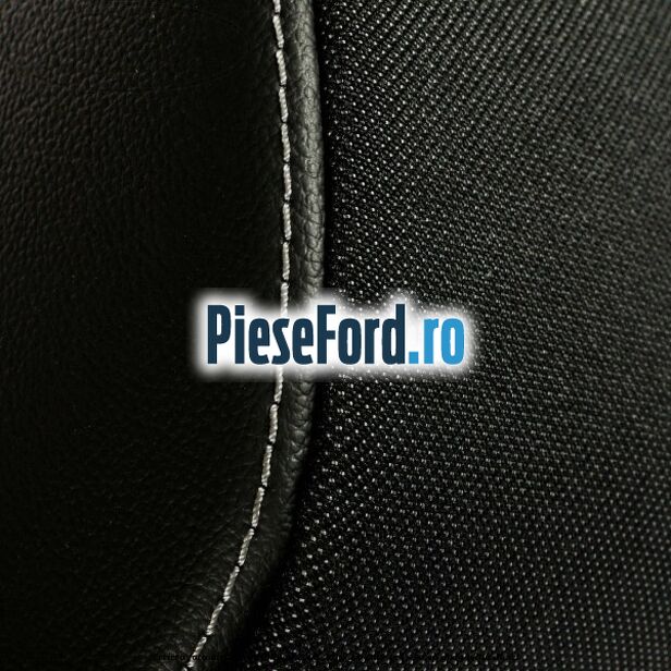 Tetiera fata Airfield Ford Kuga 2008-2012 2.0 TDCi 4x4 136 cp G6DG, UKDA diesel