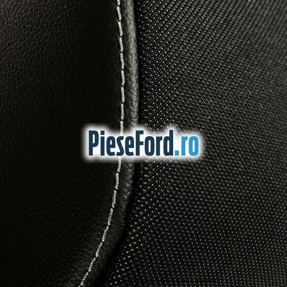 Tetiera fata Airfield Ford Kuga 2008-2012 2.0 TDCI 4x4 163 cp Tetiera fata Airfield Ford Kuga 2008-2012 2.0 TDCI 4x4 163 cp TXDA diesel