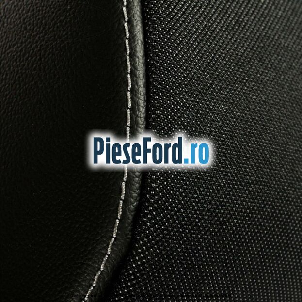 Tetiera fata Airfield Ford Kuga 2008-2012 2.5 4x4 200 cp HYDB, HYDC benzina