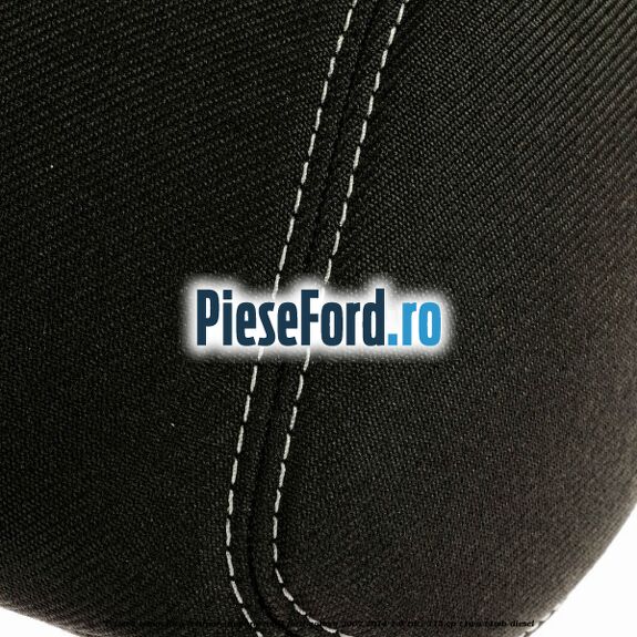 Tetiera scaun fata echipare daphne twill Ford Galaxy 2007-2014 1.6 TDCi 115 cp Tetiera scaun fata echipare daphne twill Ford Galaxy 2007-2014 1.6 TDCi 115 cp T1WA, T1WB diesel