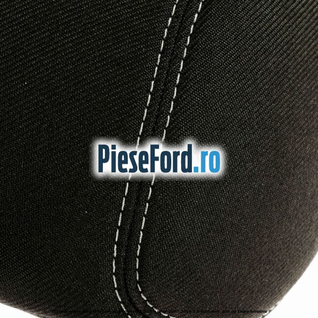 Tetiera scaun fata echipare daphne twill Ford S-Max 2007-2014 2.0 EcoBoost 203 cp Tetiera scaun fata echipare daphne twill Ford S-Max 2007-2014 2.0 EcoBoost 203 cp TNWA benzina