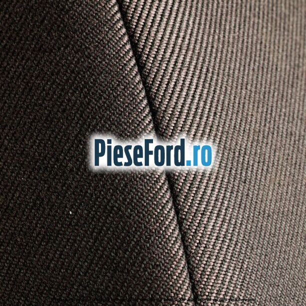 Tetiera scaun fata echipare mirage plum Ford Fiesta 2005-2008 1.25 16V 75 cp FUJA, FUJB benzina