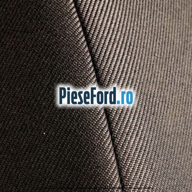 Tetiera scaun fata echipare mirage plum Ford Fiesta 2005-2008 1.3 60 cp Tetiera scaun fata echipare mirage plum Ford Fiesta 2005-2008 1.3 60 cp BAJA benzina