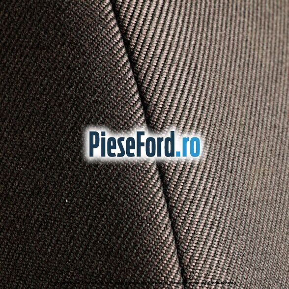 Tetiera scaun fata echipare mirage plum Ford Fiesta 2005-2008 1.3 69 cp A9JA, A9JB benzina