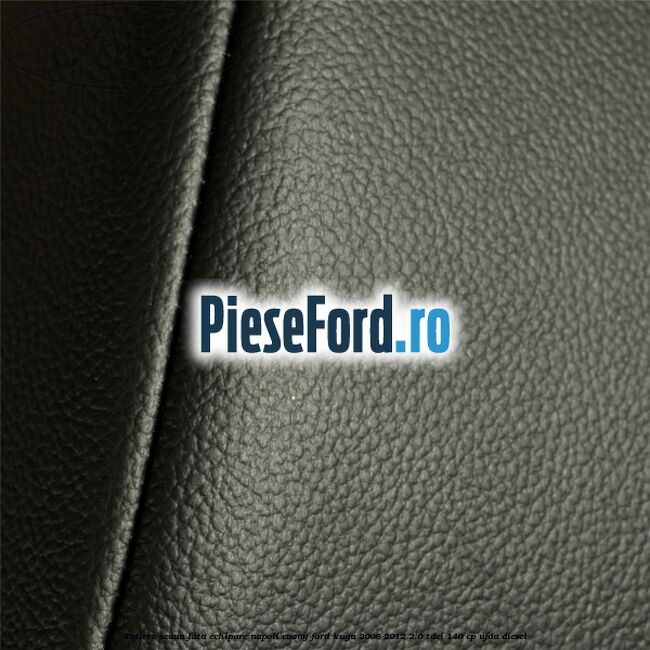 Tetiera scaun fata echipare napoli ebony Ford Kuga 2008-2012 2.0 TDCI 140 cp Tetiera scaun fata echipare napoli ebony Ford Kuga 2008-2012 2.0 TDCI 140 cp UFDA diesel