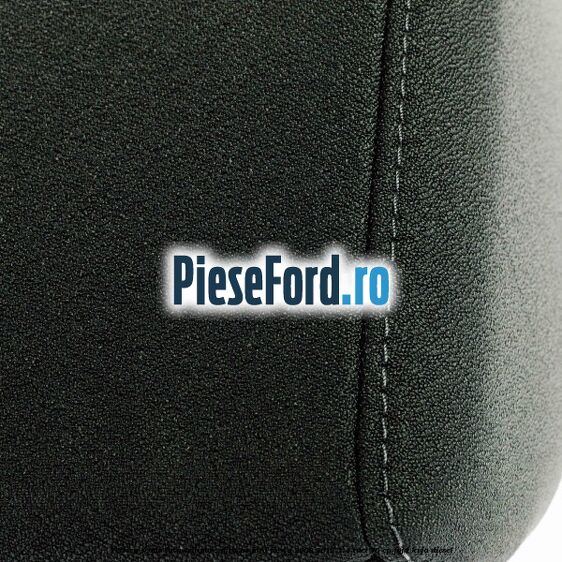 Tetiera scaun fata echipare syracus Ford Fiesta 2008-2012 1.4 TDCi 70 cp Tetiera scaun fata echipare syracus Ford Fiesta 2008-2012 1.4 TDCi 70 cp F6JD, KVJA diesel