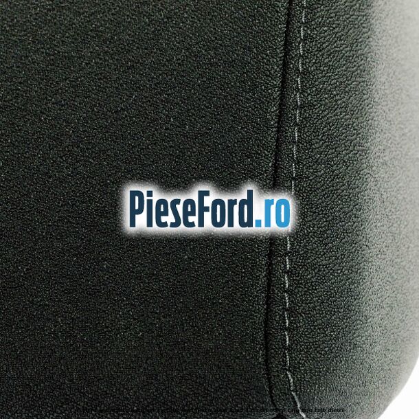 Tetiera scaun fata echipare syracus Ford Fiesta 2008-2012 1.6 TDCi 95 cp Tetiera scaun fata echipare syracus Ford Fiesta 2008-2012 1.6 TDCi 95 cp T3JA, TZJA, TZJB diesel