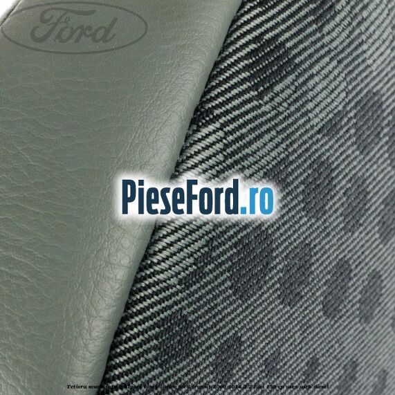 Tetiera scaun fata echipare tomy lichen Ford Transit 2006-2014 2.2 TDCi 136 cp USRA, USRB diesel
