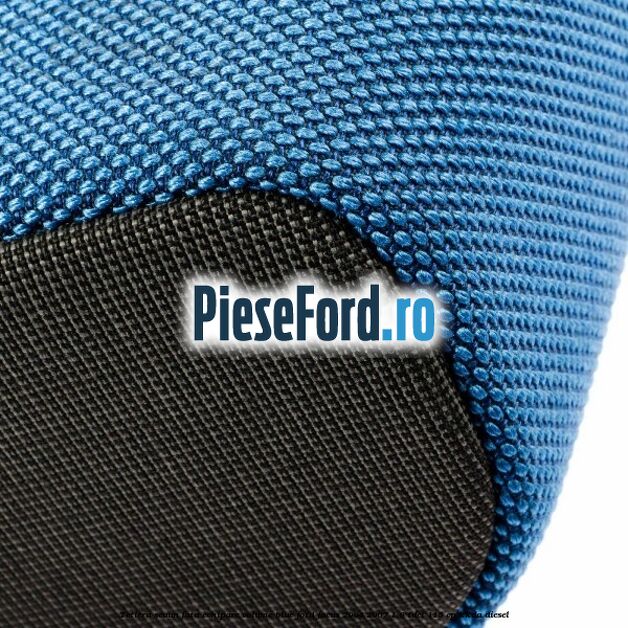 Tetiera scaun fata echipare volume blue Ford Focus 2004-2007 1.8 TDCi 115 cp Tetiera scaun fata echipare volume blue Ford Focus 2004-2007 1.8 TDCi 115 cp KKDA diesel