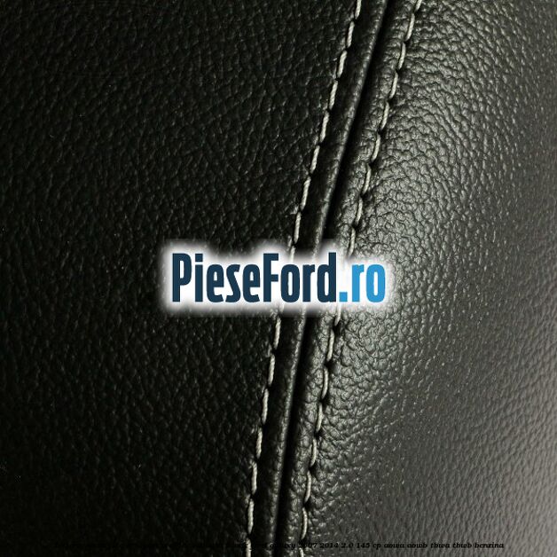 Tetiera scaun fata echipare waffle midnight black Ford Galaxy 2007-2014 2.0 145 cp Tetiera scaun fata echipare waffle midnight black Ford Galaxy 2007-2014 2.0 145 cp AOWA, AOWB, TBWA, TBWB benzina