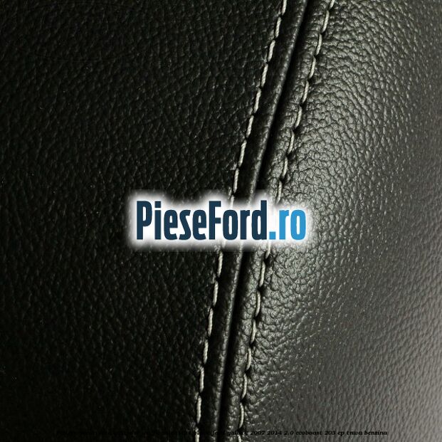 Tetiera scaun fata echipare waffle midnight black Ford Galaxy 2007-2014 2.0 EcoBoost 203 cp Tetiera scaun fata echipare waffle midnight black Ford Galaxy 2007-2014 2.0 EcoBoost 203 cp TNWA benzina