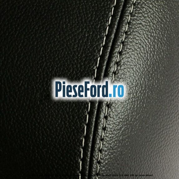 Tetiera scaun fata echipare waffle midnight black Ford Galaxy 2007-2014 2.0 TDCi 163 cp Tetiera scaun fata echipare waffle midnight black Ford Galaxy 2007-2014 2.0 TDCi 163 cp TXWA diesel