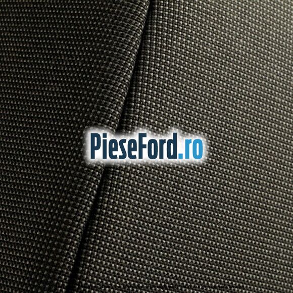 Tetiera scaun fata humy dark flint Ford Focus C-Max 2003-2007 1.6 Ti 115 cp HXDA, SIDA benzina