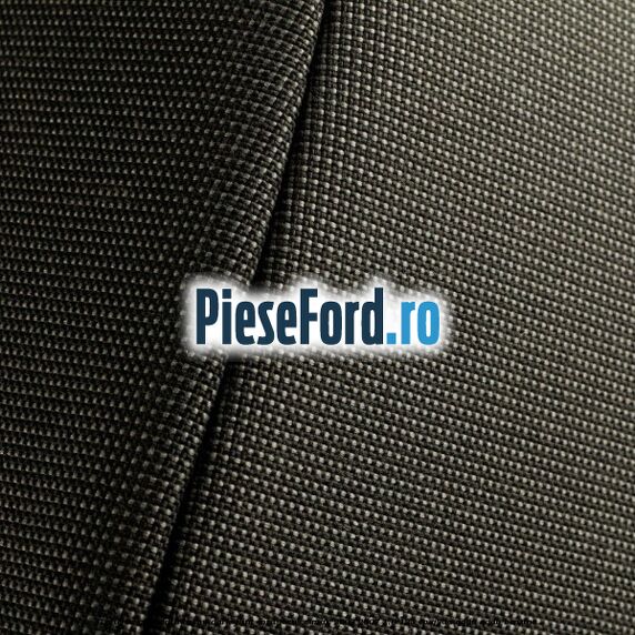 Tetiera scaun fata humy dark flint Ford Focus C-Max 2003-2007 1.8 125 cp Tetiera scaun fata humy dark flint Ford Focus C-Max 2003-2007 1.8 125 cp Q7DA, QQDA, QQDB benzina