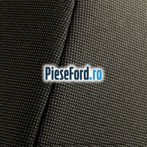 Tetiera scaun fata humy dark flint Ford Focus C-Max 2003-2007 2.0 TDCi 133 cp G6DC, G6DE, G6DF diesel