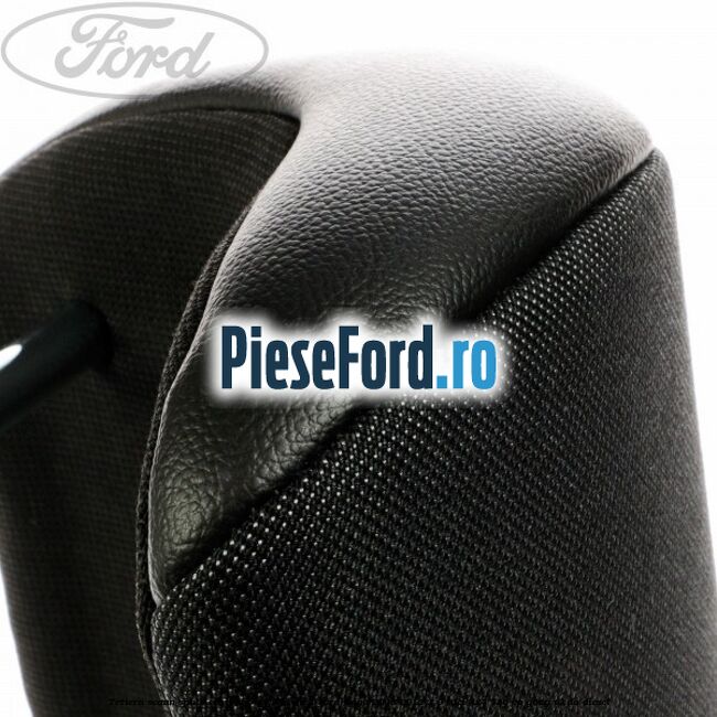 Tetiera scaun spate echipare airfield piele Ford Kuga 2008-2012 2.0 TDCi 4x4 136 cp G6DG, UKDA diesel