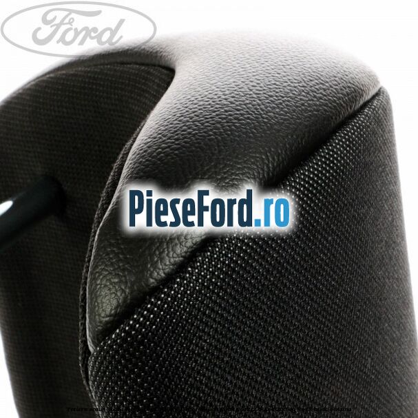 Tetiera scaun spate echipare airfield piele Ford Kuga 2008-2012 2.5 4x4 200 cp HYDB, HYDC benzina
