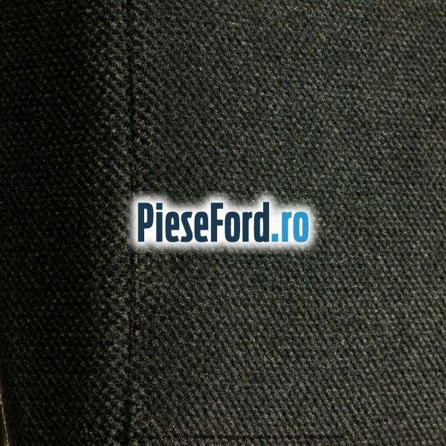 Tetiera scaun spate echipare bussac ebony Ford Fusion 1.3 60 cp Tetiera scaun spate echipare bussac ebony Ford Fusion 1.3 60 cp BAJA benzina