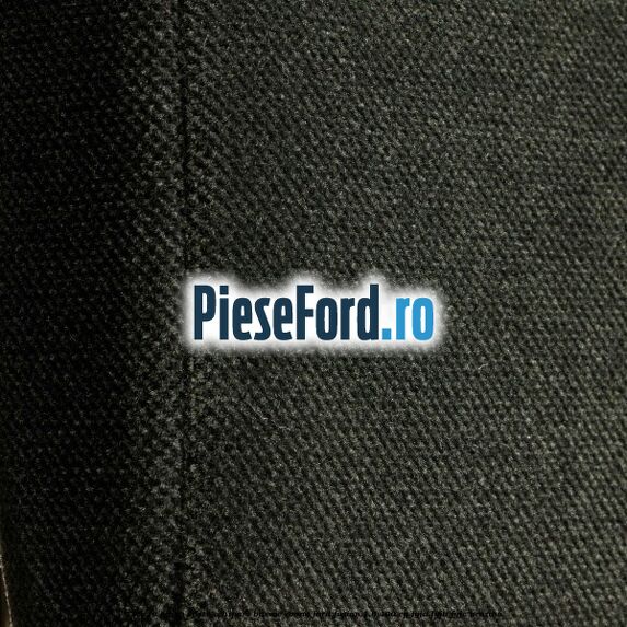 Tetiera scaun spate echipare bussac ebony Ford Fusion 1.6 100 cp Tetiera scaun spate echipare bussac ebony Ford Fusion 1.6 100 cp FYJA, FYJB, FYJC benzina