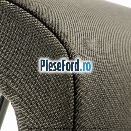 Tetiera scaun spate echipare debuffet dark flint Ford C-Max 2007-2011 1.8 122 cp Tetiera scaun spate echipare debuffet dark flint Ford C-Max 2007-2011 1.8 122 cp QQDC benzina