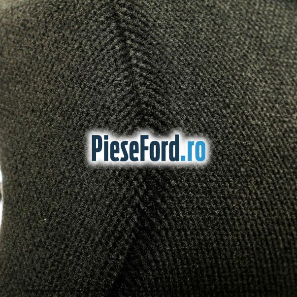 Tetiera scaun spate echipare linea dark flint Ford Focus C-Max 2003-2007 1.6 TDCi 109 cp G8DA, G8DB, G8DD, G8DE, G8DF diesel