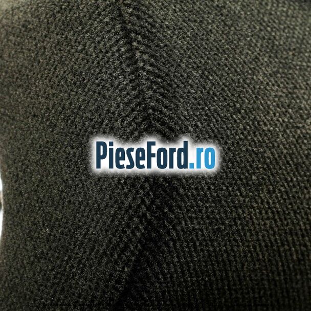 Tetiera scaun spate echipare linea dark flint Ford Focus C-Max 2003-2007 1.6 Ti 115 cp HXDA, SIDA benzina