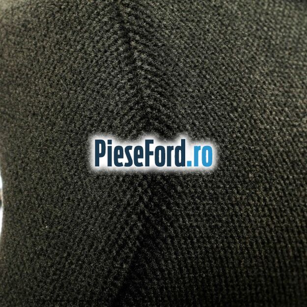 Tetiera scaun spate echipare linea dark flint Ford Focus C-Max 2003-2007 2.0 TDCi 133 cp Tetiera scaun spate echipare linea dark flint Ford Focus C-Max 2003-2007 2.0 TDCi 133 cp G6DC, G6DE, G6DF diesel