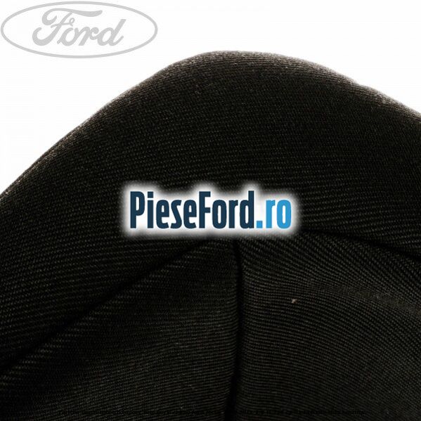 Tetiera scaun spate echipare New York ebony Ford Focus 2008-2011 1.6 Ti 115 cp Tetiera scaun spate echipare New York ebony Ford Focus 2008-2011 1.6 Ti 115 cp HXDA, HXDB, SIDA benzina
