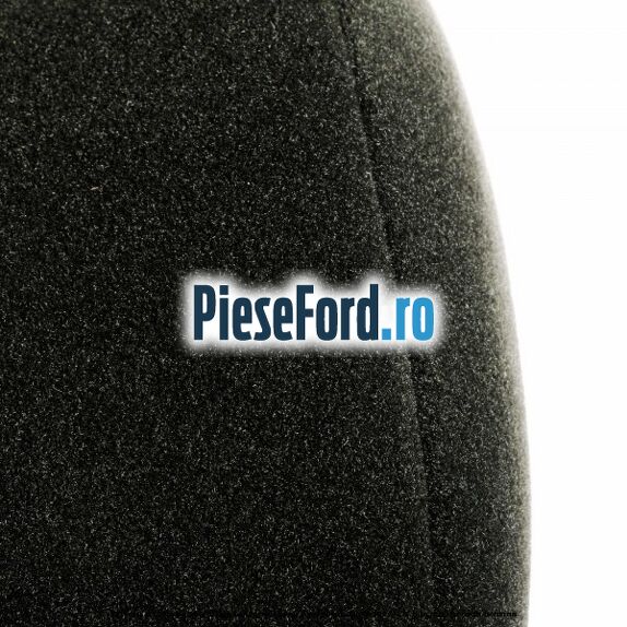 Tetiera scaun spate echipare Ontario ebony Ford Focus 2008-2011 1.4 80 cp Tetiera scaun spate echipare Ontario ebony Ford Focus 2008-2011 1.4 80 cp ASDA, ASDB benzina