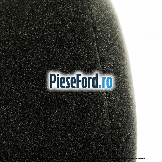 Tetiera scaun spate echipare Ontario ebony Ford Focus 2008-2011 1.6 100 cp Tetiera scaun spate echipare Ontario ebony Ford Focus 2008-2011 1.6 100 cp HWDA, HWDB, SHDA, SHDB, SHDC benzina